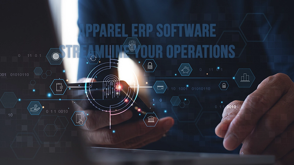 Apparel-ERP-Software