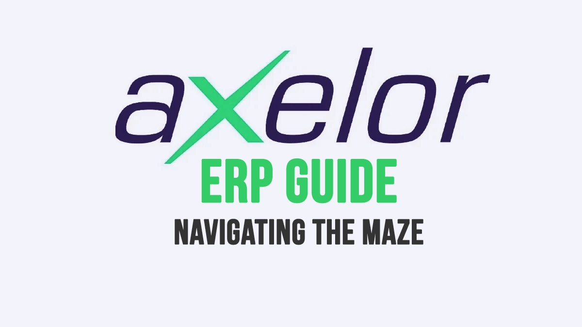 Axelor-ERP-Guide-Navigating-the-Maze
