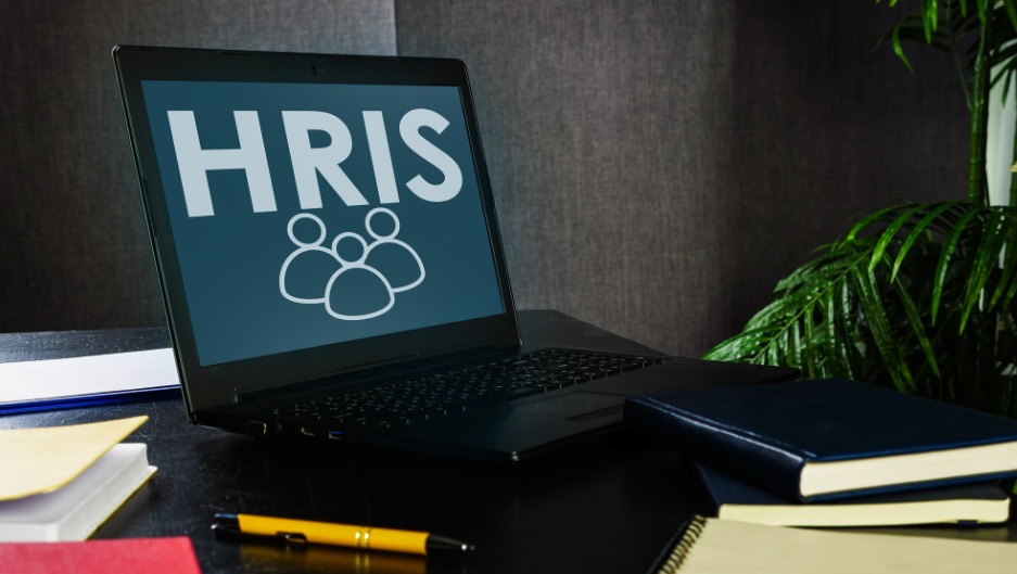 Best HRIS Implementation Practices