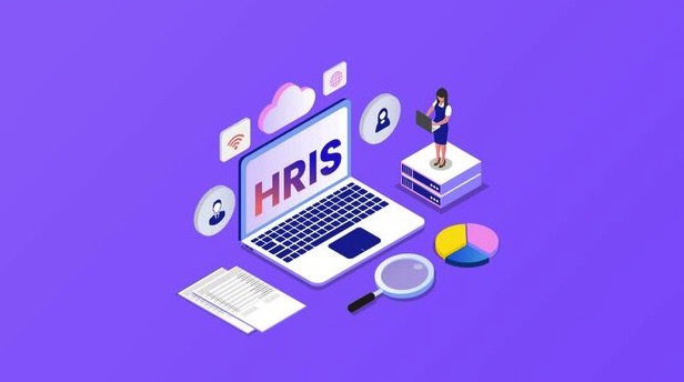 HRIS Software Comparison