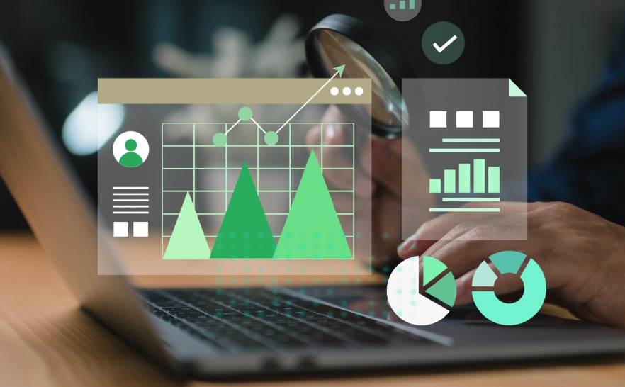 Integration with Existing Systems HRIS