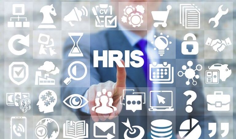 Key Features of HRIS