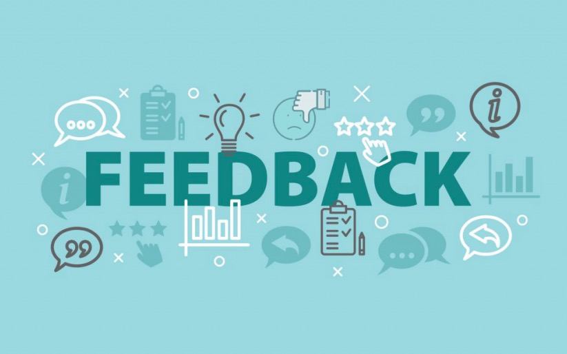 Best Practices for Utilizing User Feedback