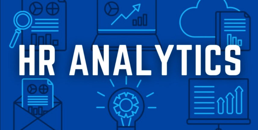 Enhancing Talent Acquisition Leveraging HR Analytics in Your HRIS