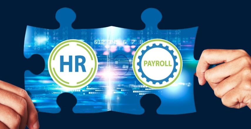 Future Trends in HRIS and Payroll Integration