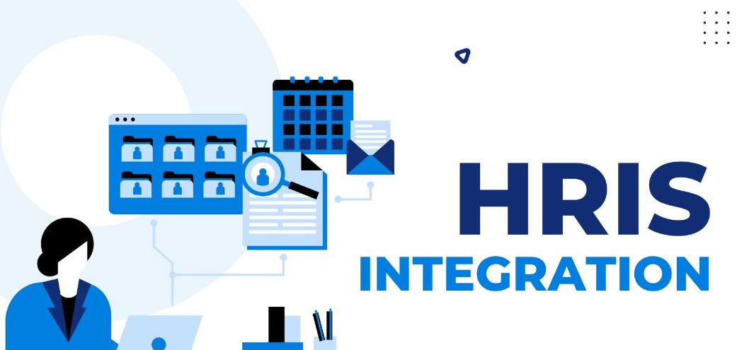 Seamless HRIS Integration