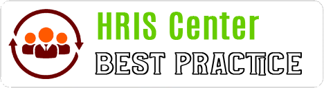 HRIS Center